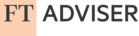 FT Adviser