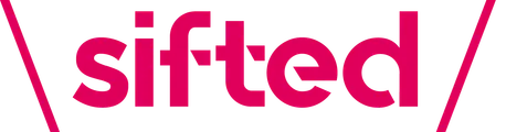 Sifted